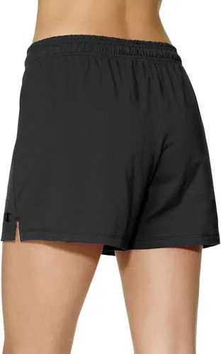 Miniatura 2 de Champion Pantalones cortos Seersucker para mujer