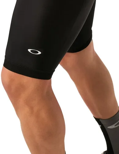 Miniatura 8 de Oakley Men's Icon Clashort Sleeveic Bib