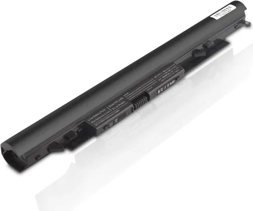 Miniatura 16 de TREE.NB B31N1912 - Batería para portátil compatible con ASUS VivoBook 14 E410MA L410MA E410KA E510MA E510KA F414MA L510MA R522MA E410MA-EK026TS