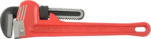 Miniatura 3 de Sunex 3814 - Llave para tubería de alta resistencia de 14 pulgadas