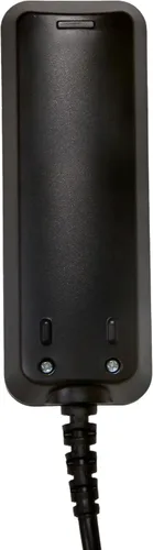 Miniatura 5 de Cama ajustable Richmat HJH5 5 Pin Wired Remote Control Reemplazo
