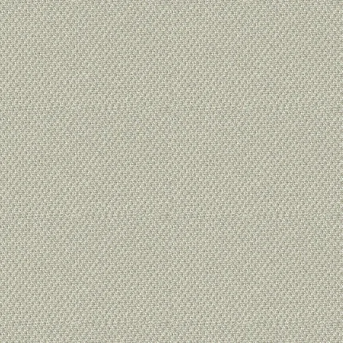 Miniatura 3 de Sunbrite Headliner Sunbrite II Tejido plano 60" 2334 Lt. Gris por yarda