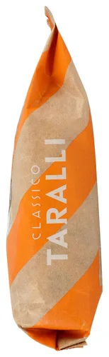 Miniatura 6 de Mitica Classic Taralli, 8.81 OZ