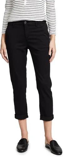Miniatura 8 de AG Adriano Goldschmied Joggers Caden para mujer
