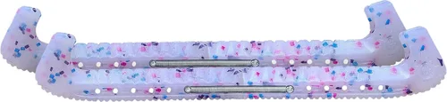 Miniatura 15 de Guardog Protectores de cuchillas para patinaje sobre hielo artístico