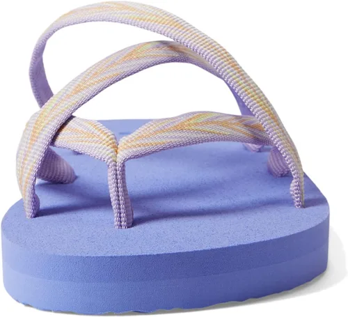 Miniatura 2 de Teva Olowahu - Sandalias para mujer