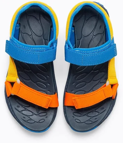 Miniatura 5 de Merrell Kahuna Web unisex para niños