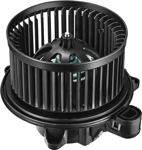 Miniatura 49 de BDFHYK Ventilador del calentador de aire AC 700014 Compatible con Lincoln Mark VI Town Car, Compatible con Mercury Grand Marquis, Bronco Crown