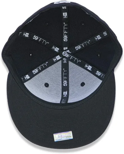 Miniatura 5 de Gorra New Era