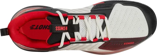 Miniatura 6 de K-Swiss Zapatillas de tenis Ultrashot 3 para hombre