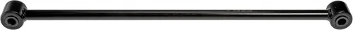 Miniatura 2 de Dorman Brazo lateral 905-503 compatible con modelos seleccionados