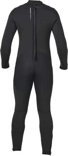 Miniatura 2 de SCUBAPRO Everflex Yulex - Vaporizador de buceo, para hombre, 7,5/0.197 in