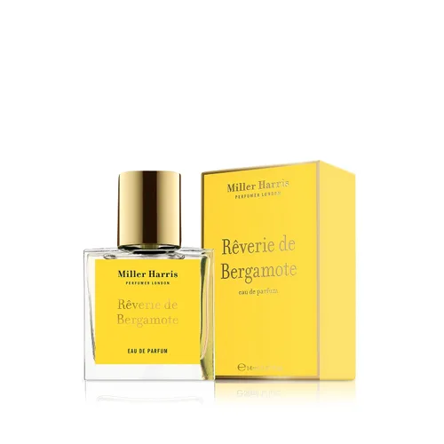 Miller Harris Rêverie de Bergamote 0.5 fl oz Tamaño de viaje