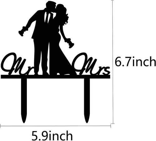 Miniatura 6 de Divertida consola de juegos de boda, decoración de pastel de videojuegos, videojuegos, juegos, pareja, controlador de juegos, decoración de pastel
