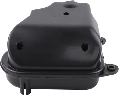 Miniatura 5 de MOTOKU Filtro Limpiador de Aire y Caja para Polaris Predator Scrambler Sportsman 50 90 50cc 90cc Motor de 2 Tiempos ATV Quad 0451080 01 02 03 04 05