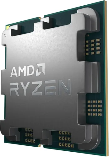 Miniatura 4 de Procesador para computadora de escritorio AMD Ryzen 7 8700G de 8 núcleos, 16 hilos