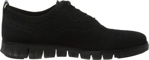 Miniatura 6 de ZEROGRAND Stitchlite Ox Oxford para hombre