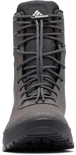 Miniatura 3 de Columbia Hyper-Boreal Omni-Heat - Botas de nieve altas para hombre