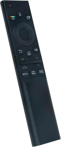 Nuevo BN59-01357A BN59-01357B BN5901357A BN5901357B Reemplazo de control remoto por voz para QN900A QN800A QN85A LS03A Q80A Q70A Q60A Series Samsung