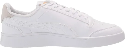 Miniatura 6 de PUMA Men's Shuffle Sneaker