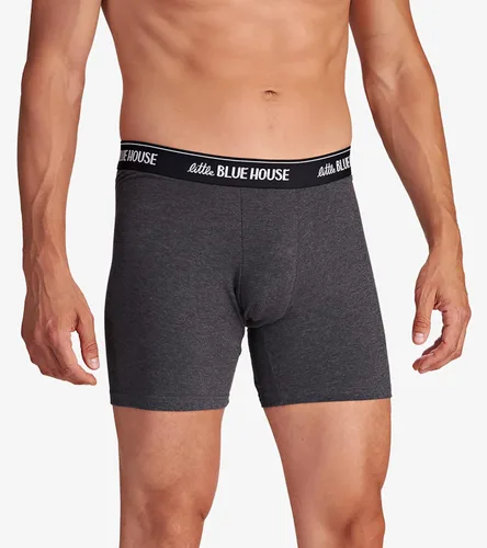 Miniatura 2 de Calzoncillos tipo bóxer divertidos para hombre