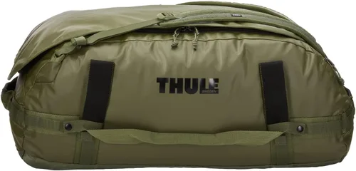 Miniatura 19 de Thule Chasm - Mochila deportiva de viaje