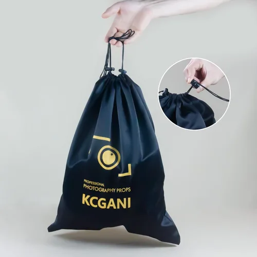 Miniatura 7 de Accesorios de fondo para fotografía, juego de accesorios de cubo geométrico blanco, telón de fondo decorativo para fotos estéreo, solución