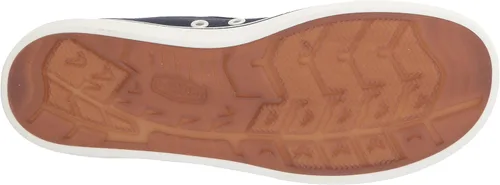 Miniatura 4 de KEEN Elsa Lite - Tenis deportivos casuales para mujer
