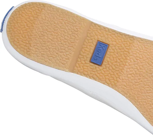 Miniatura 7 de Keds Women's Champion Sneaker
