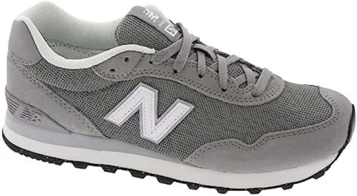 Miniatura 3 de New Balance, 515 V3 - Tenis para mujer