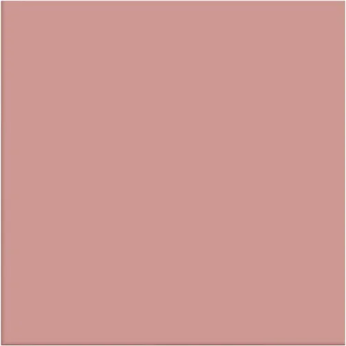 Miniatura 47 de Siser EasyWeed Stretch HTV Mate de 11.8" x 15 pies - (Rosa Pasión - HEX #DA1884)