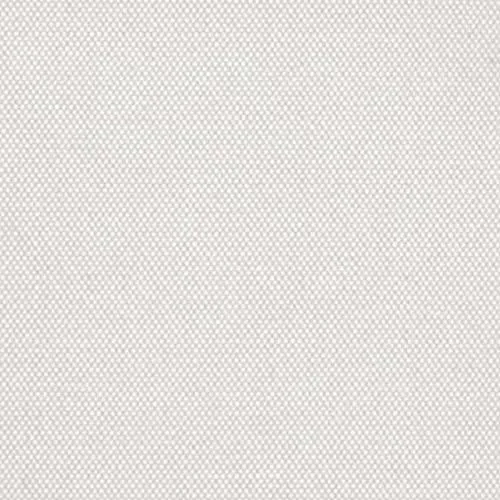 Miniatura 6 de LUVFABRICS Tela de lona negra impermeable para exteriores 60