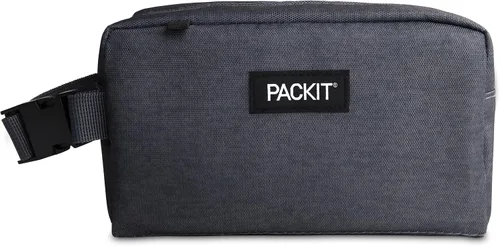 Miniatura 31 de PackIt AMZ-SX-TST Caja de aperitivos congelable Spaceman