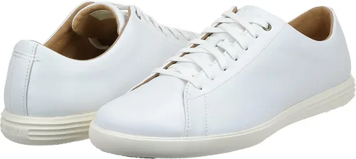 Miniatura 7 de Cole Haan - Tenis Grand Crosscourt II para hombre