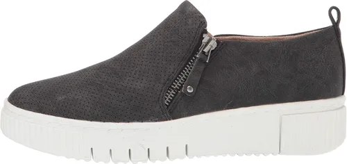 Miniatura 8 de SOUL Naturalizer Turner Slip-On para mujer