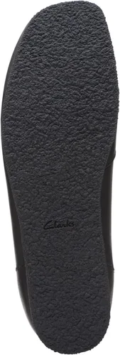 Miniatura 8 de Clarks Shacre Bota