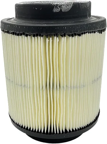 Miniatura 2 de Polaris Conjunto de filtro, para modelos ATV específicos, OEM original - 1253355