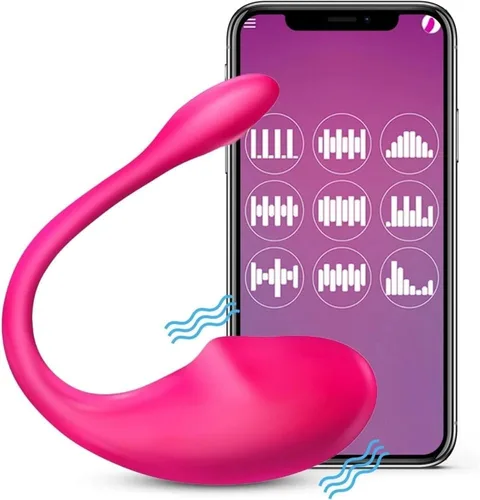 Miniatura 3 de Juguetes sexuales, vibrador de clítoris femenino, dispositivo de autoplacer femenino, 10 modos de vibración, productos de placer íntimo para adultos