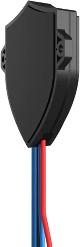 Miniatura 4 de Wet Sounds WW-BT-UR Receptor Bluetooth® universal