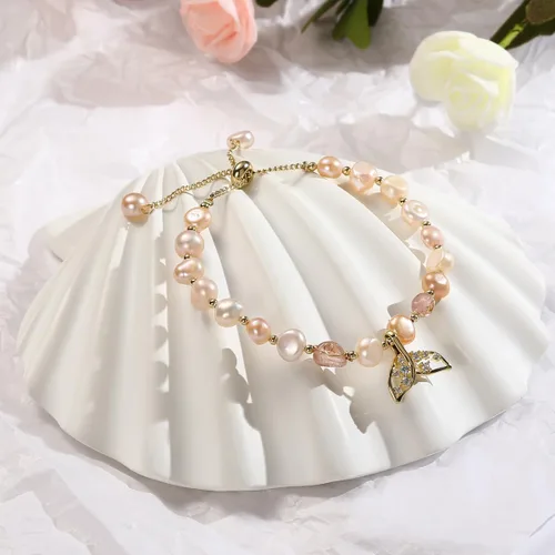 Miniatura 3 de Pulsera con dijes para mujeres, adolescentes y niñas, pulsera de ancla, grabada, versículo bíblico, proverbios 423, pulsera de acero inoxidable