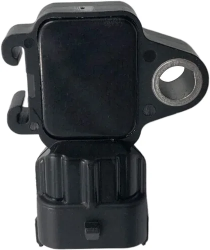 Miniatura 2 de DEVMO MAP Sensor de presión absoluta del colector de sensores 12644228,12594942,28084560,12591290 Compatible con Ca-dillac Escalade Avalanche
