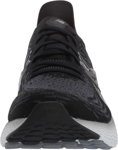 Miniatura 2 de New Balance Fresh Foam 1080 V10 - Tenis para correr para hombre
