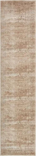 Miniatura 20 de Unique Loom Chateau Collection Alfombra de área - Jefferson (2' x 3' 1" Rectángulo, Azul Gris/Beige)
