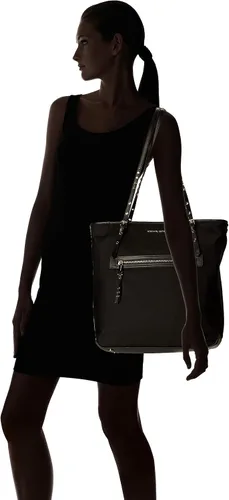Miniatura 6 de Michael Kors Bolso de mano de las mujeres