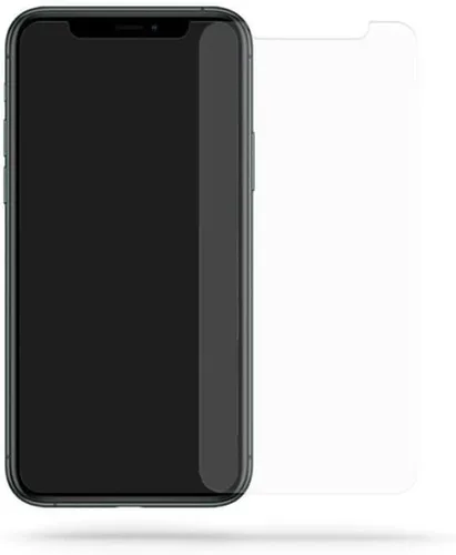 Miniatura 2 de Casely Protector de pantalla de vidrio templado para iPhone 11 Pro Max/iPhone XS Max