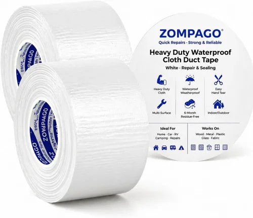Miniatura 9 de ZOMPAGO Burlete de puerta gris de 0.2 pulgadas de alto x 0.4 pulgadas de ancho x 33 pies para marco de puerta, tapón de puerta corrediza de vidrio