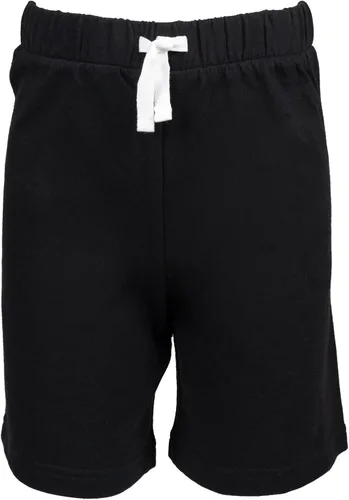 Miniatura 4 de Minecraft Conjunto de pantalones cortos de rizo francés para niños