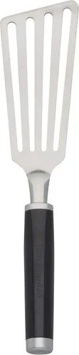 Miniatura 2 de KitchenAid - KE024OHOBA KitchenAid Classic Flex Turner, talla única, negro 2