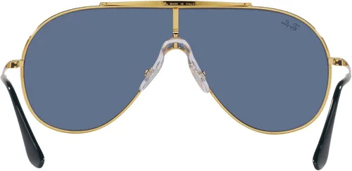 Miniatura 7 de Ray-Ban RB3597 Wings Shield - Gafas de sol