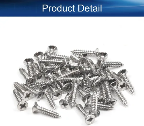 Miniatura 3 de 10 ruedas giratorias de nailon de 360 grados superior montado rueda rueda rueda rueda para silla de oficina estante de productos básicos, 1.18